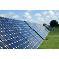 170W-200W High Efficiency Fantastic Monocrystalline Solar Panel